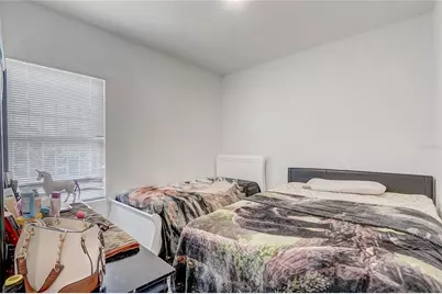 6120 Denson Drive, Orlando, FL 32808 - Photo 17