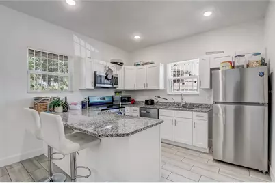 6120 Denson Drive, Orlando, FL 32808 - Photo 9