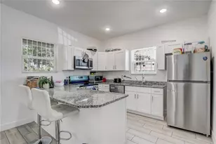 6120 Denson Dr, Orlando, FL 32808 - Photo 9