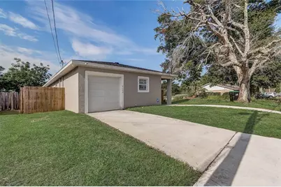 6120 Denson Drive, Orlando, FL 32808 - Photo 3