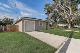 6120 Denson Dr, Orlando, FL 32808 - Photo 3