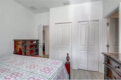 6120 Denson Drive, Orlando, FL 32808 - Photo 13