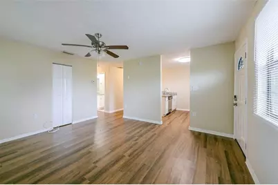 523 Carver Boulevard, Orlando, FL 32810 - Photo 11