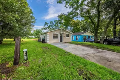 523 Carver Boulevard, Orlando, FL 32810 - Photo 3