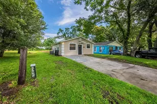 523 Carver Blvd, Orlando, FL 32810 - Photo 3
