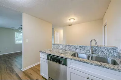 523 Carver Boulevard, Orlando, FL 32810 - Photo 17