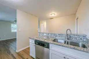 523 Carver Blvd, Orlando, FL 32810 - Photo 17