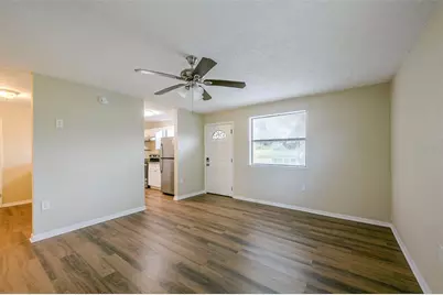 523 Carver Boulevard, Orlando, FL 32810 - Photo 9