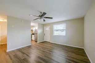523 Carver Blvd, Orlando, FL 32810 - Photo 9