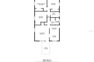 523 Carver Blvd, Orlando, FL 32810 - Photo 35