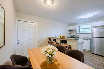 523 Carver Boulevard, Orlando, FL 32810 - Photo 5