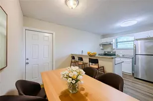 523 Carver Blvd, Orlando, FL 32810 - Photo 5