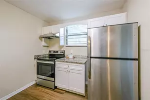 523 Carver Blvd, Orlando, FL 32810 - Photo 15