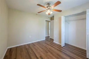 523 Carver Blvd, Orlando, FL 32810 - Photo 25