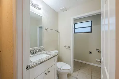 523 Carver Boulevard, Orlando, FL 32810 - Photo 19