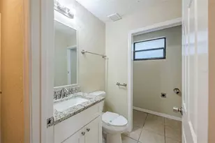 523 Carver Blvd, Orlando, FL 32810 - Photo 19