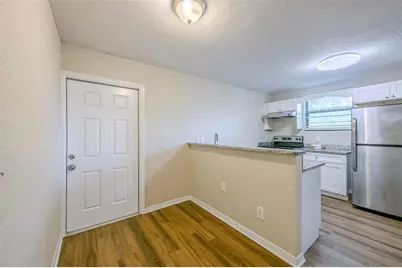 523 Carver Boulevard, Orlando, FL 32810 - Photo 13