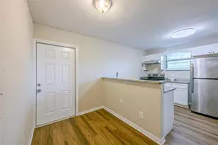 523 Carver Blvd, Orlando, FL 32810 - Photo 13
