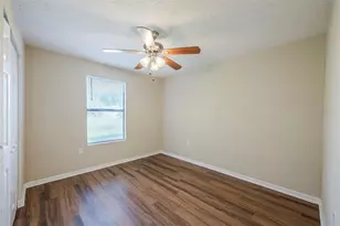 523 Carver Blvd, Orlando, FL 32810 - Photo 23