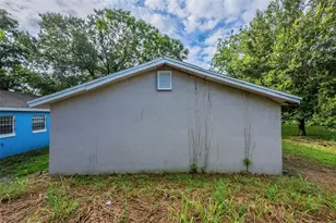 523 Carver Blvd, Orlando, FL 32810 - Photo 33