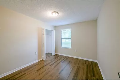 523 Carver Boulevard, Orlando, FL 32810 - Photo 21