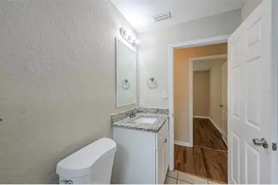 523 Carver Boulevard, Orlando, FL 32810 - Photo 31