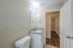 523 Carver Blvd, Orlando, FL 32810 - Photo 31