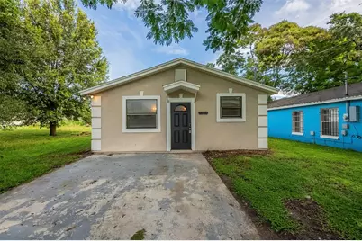 523 Carver Boulevard, Orlando, FL 32810 - Photo 1