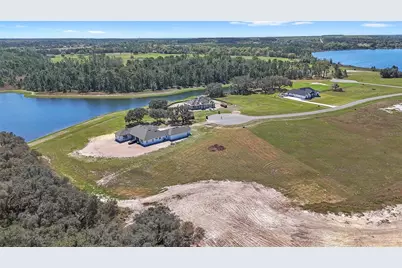 38361 Lake Meadow Court, Umatilla, FL 32784 - Photo 11