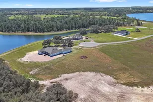 38361 Lk Mdw Ct, Umatilla, FL 32784 - Photo 11