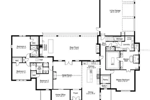 38361 Lk Mdw Ct, Umatilla, FL 32784 - Photo 3