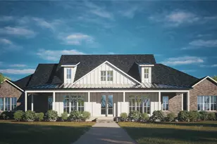 38361 Lk Mdw Ct, Umatilla, FL 32784 - Photo 1