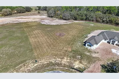 38361 Lake Meadow Court, Umatilla, FL 32784 - Photo 9