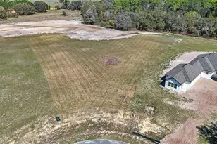 38361 Lk Mdw Ct, Umatilla, FL 32784 - Photo 9