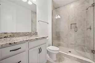 13217 Bromborough Dr, Orlando, FL 32832 - Photo 51