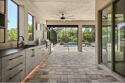 13217 Bromborough Drive, Orlando, FL 32832 - Photo 17