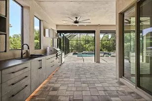 13217 Bromborough Dr, Orlando, FL 32832 - Photo 17
