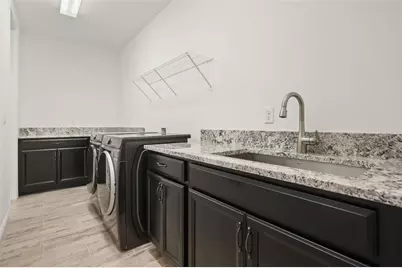13217 Bromborough Drive, Orlando, FL 32832 - Photo 45