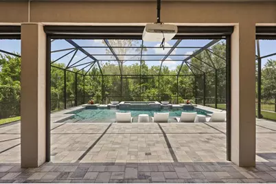 13217 Bromborough Drive, Orlando, FL 32832 - Photo 21
