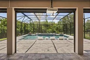 13217 Bromborough Dr, Orlando, FL 32832 - Photo 21