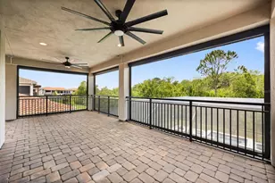 13217 Bromborough Dr, Orlando, FL 32832 - Photo 67