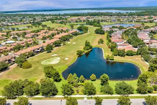 13217 Bromborough Dr, Orlando, FL 32832 - Photo 77