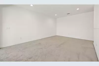 13217 Bromborough Drive, Orlando, FL 32832 - Photo 55