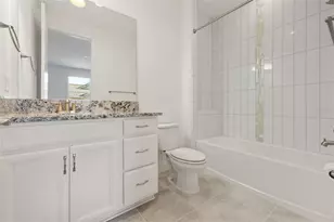 13217 Bromborough Dr, Orlando, FL 32832 - Photo 43