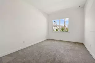13217 Bromborough Dr, Orlando, FL 32832 - Photo 37