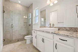 13217 Bromborough Dr, Orlando, FL 32832 - Photo 35