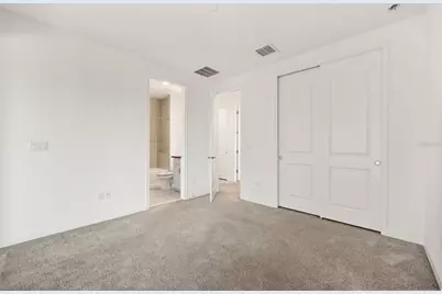 13217 Bromborough Drive, Orlando, FL 32832 - Photo 25