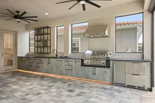 13217 Bromborough Dr, Orlando, FL 32832 - Photo 11