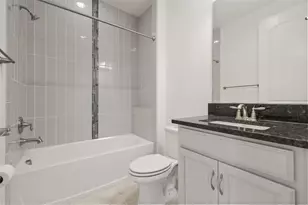 13217 Bromborough Dr, Orlando, FL 32832 - Photo 57