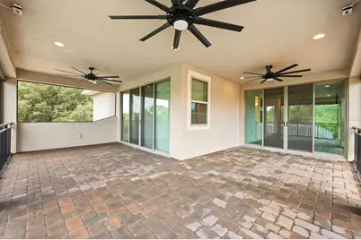 13217 Bromborough Drive, Orlando, FL 32832 - Photo 27